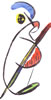 Kunsttherapie Konstanz