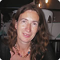 Kunsttherapie und Malkurse von Monika Bausch in Konstanz am Bodensee
